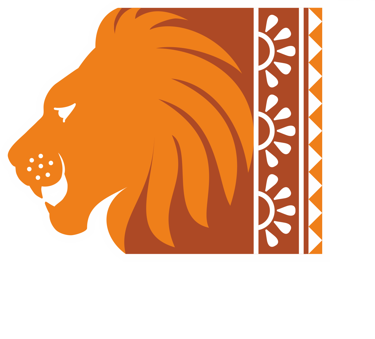 Gujarat Tourism