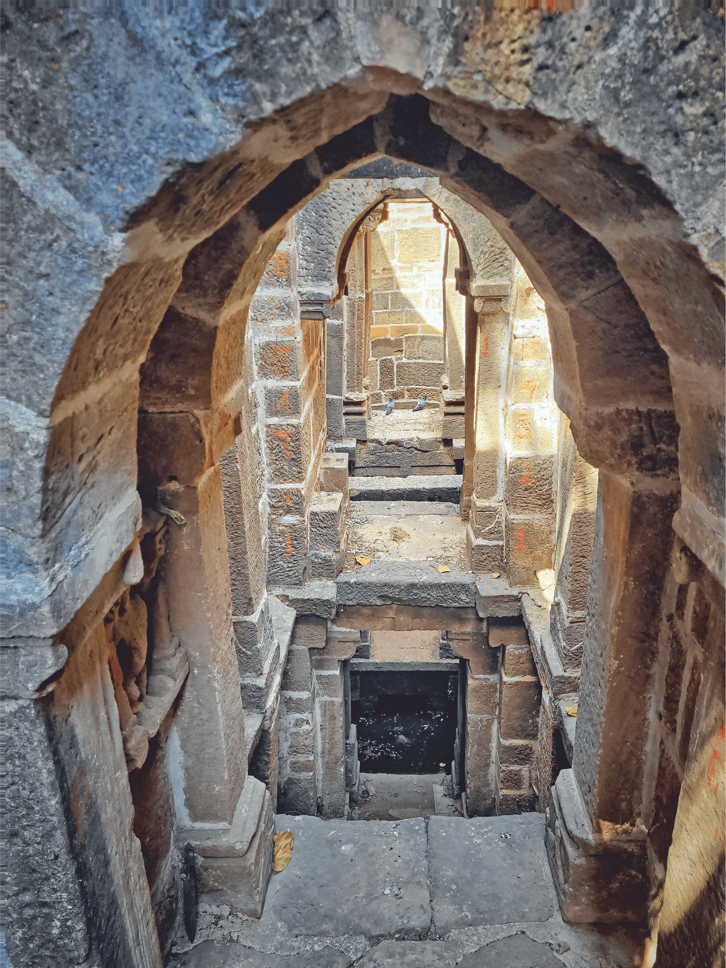 Lateri Vav